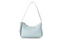 Lucky Bees Bolso Bandolera Azul Claro